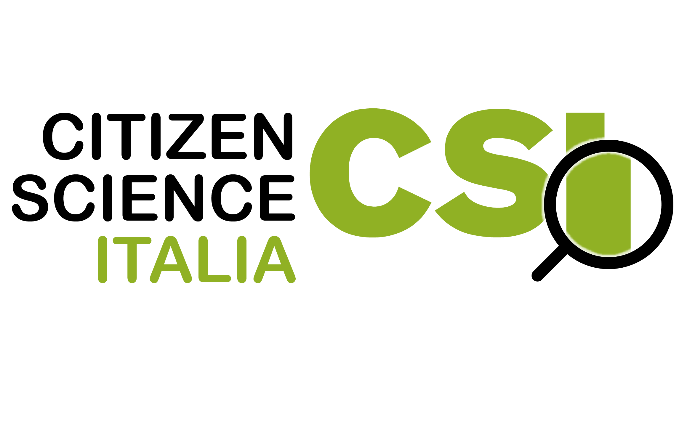 Citizen Science Italia